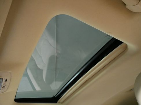 Used 2011 Lexus RX 350 AWD w/ Premium Pkg image 29