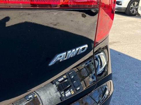 Used 2018 Honda Pilot EX-L image 19