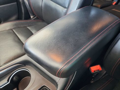 Used 2024 Dodge Durango GT AWD/4WD image 30