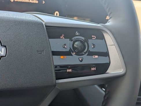 New 2026 Nissan Murano SL image 24