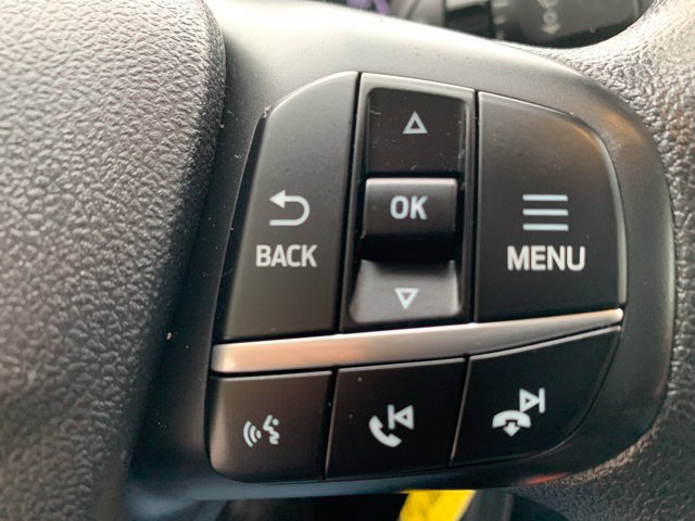Certified 2022 Ford Maverick XLT w/ Equipment Group 300A Standard AWD/4WD image 32