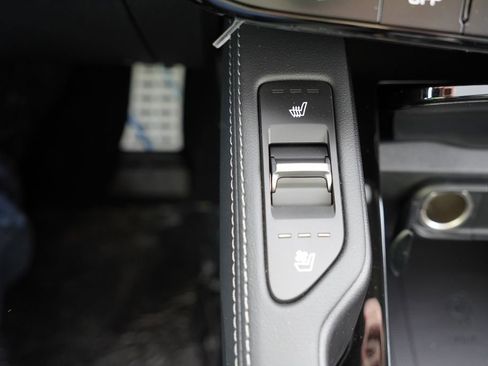 New 2025 Kia Telluride SX X-Line image 18