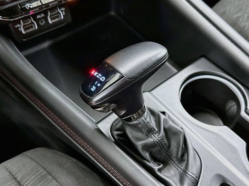 Used 2026 Dodge Durango GT AWD/4WD image 25