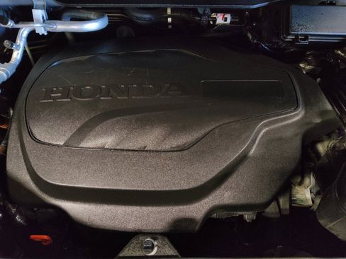 Used 2022 Honda Pilot EX-L image 30