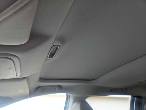 Used 2006 Honda Odyssey EX-L image 13