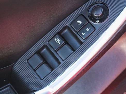 Used 2014 MAZDA CX-5 Grand Touring image 29