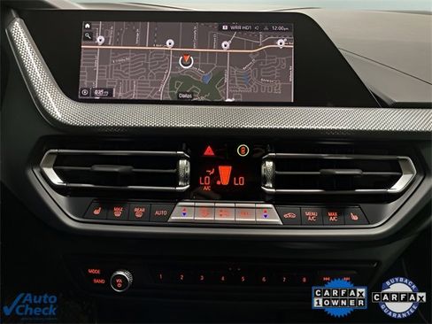 Used 2024 BMW 228i Gran Coupe image 34