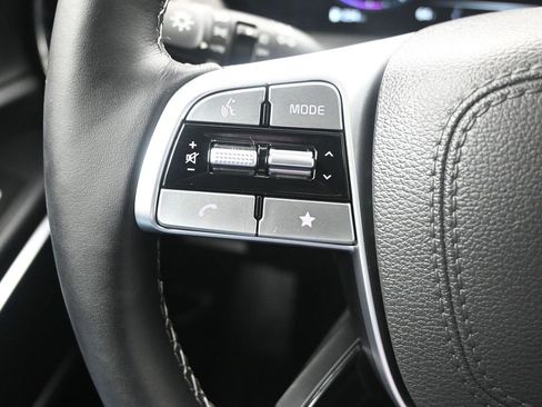 New 2025 Kia Telluride SX Prestige X-Line image 30