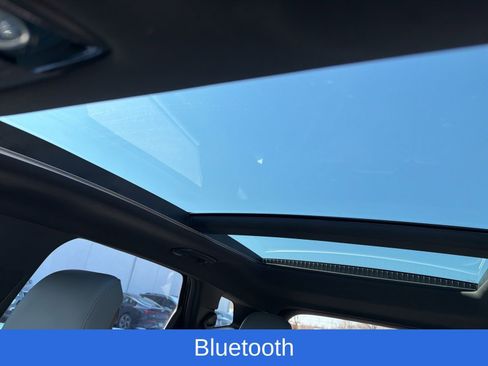 Used 2023 Kia Sportage X-Line w/ X-Line Premium Package image 17