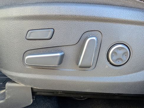 Used 2022 Hyundai Santa Fe Calligraphy image 16