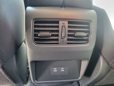New 2026 Nissan Rogue SV w/ Cold Weather Package AWD/4WD image 33