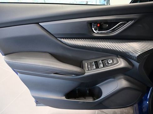 New 2026 Subaru Ascent Premium AWD/4WD image 17