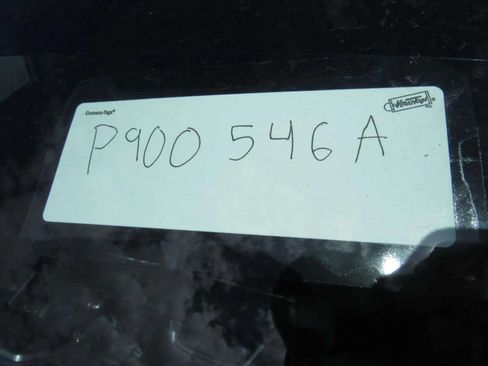 Used 2020 Honda CR-V EX-L image 7