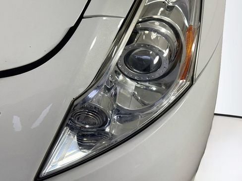 Used 2013 INFINITI G37 Journey w/ Premium Pkg RWD image 39