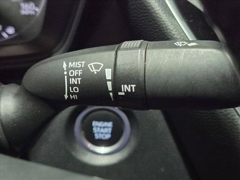 Used 2023 Toyota Corolla SE FWD image 17