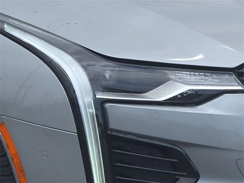 New 2025 Cadillac CT4 Sport image 8