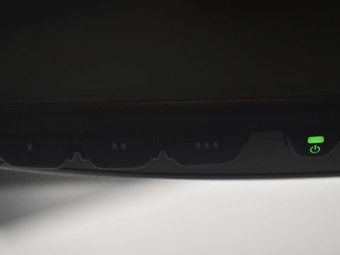 Used 2019 Honda Odyssey EX-L image 52