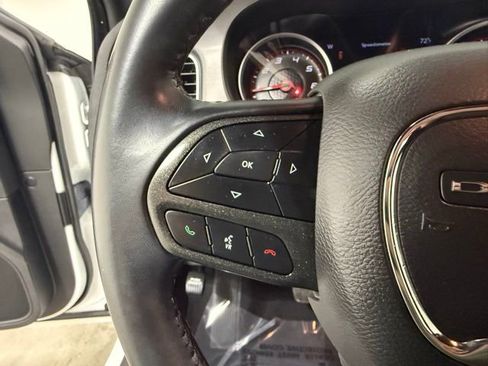 Used 2023 Dodge Charger GT RWD image 14