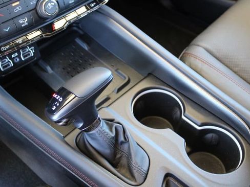 Used 2026 Dodge Durango GT image 22