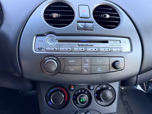 Used 2012 Mitsubishi Eclipse SE FWD image 42