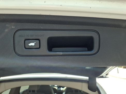 Used 2023 Honda Odyssey Elite image 27