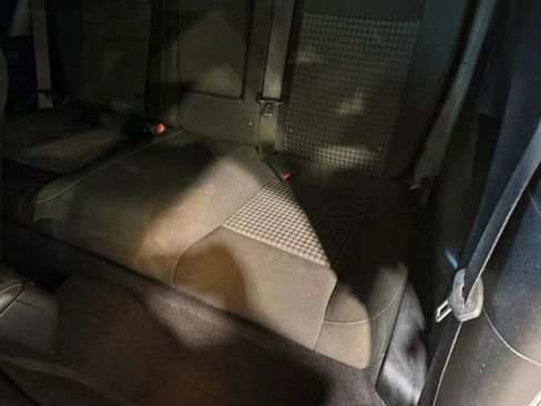 Used 2020 Dodge Challenger R/T w/ Blacktop Package image 23