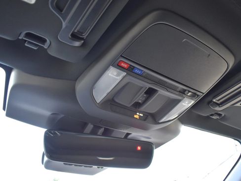 Used 2025 Subaru Forester Sport AWD/4WD image 68