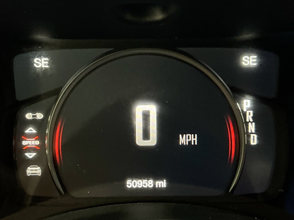 Used 2025 Dodge Durango GT AWD/4WD image 13