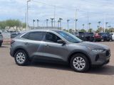 Certified 2024 Ford Escape Active image 6