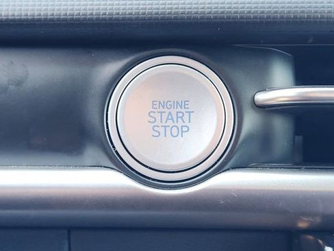 Certified 2025 Hyundai Santa Cruz XRT image 21