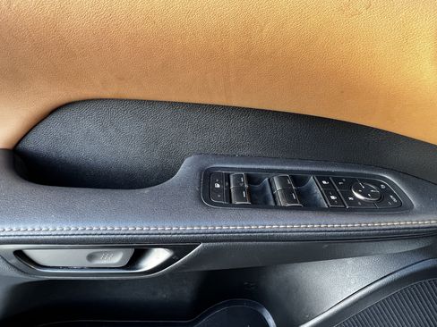 Used 2024 Lexus RX 350 Premium w/ Accessory Package (Z1) FWD image 14