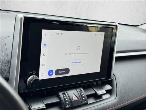 Used 2024 Toyota RAV4 Adventure image 13