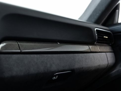 Used 2015 Porsche 911 GT3 image 44