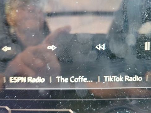 Used 2024 GMC Acadia Denali w/ LPO, Floor Liner Package image 29