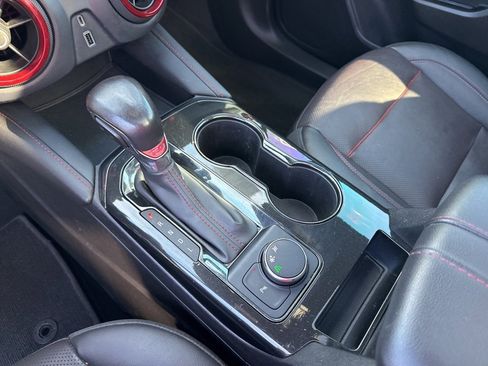 Used 2020 Chevrolet Blazer RS image 31