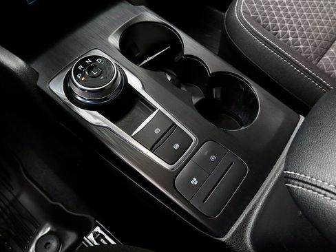 Certified 2023 Ford Escape Active image 33