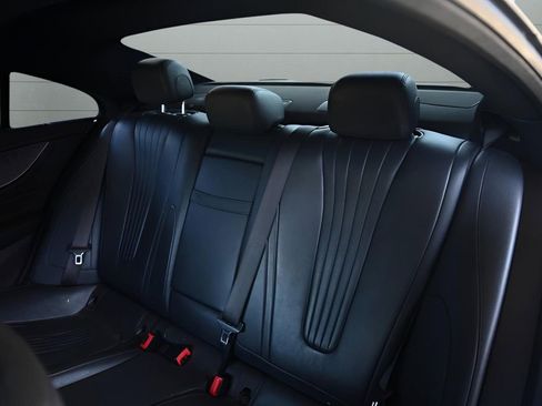 Used 2019 Mercedes-Benz CLS 450 image 26