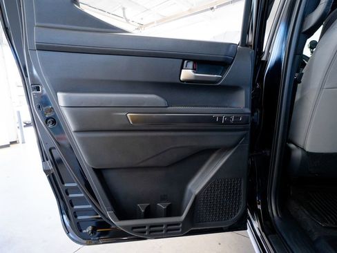 Used 2024 Toyota Tacoma TRD Off-Road image 54