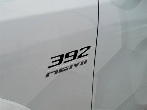 Used 2023 Dodge Charger Scat Pack image 9