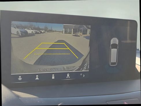 Used 2023 Acura RDX A-Spec image 29