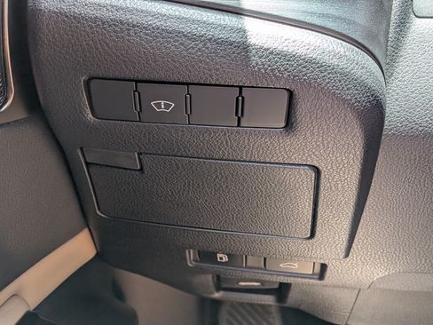 Used 2020 Lexus ES 350 w/ Accessory Package FWD image 23