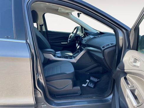 Used 2013 Ford Escape SE FWD image 15