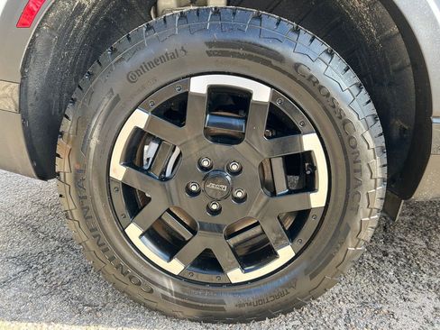 New 2026 Hyundai Palisade XRT Pro AWD/4WD image 20