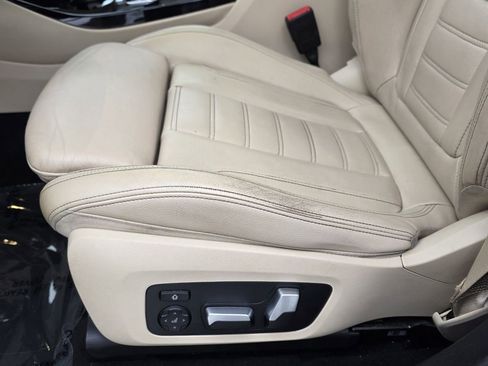 Used 2021 BMW X3 sDrive30i w/ M Sport Package image 12