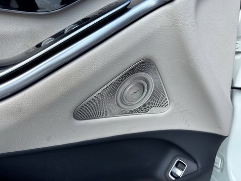 Used 2022 Mercedes-Benz S 500 4MATIC image 13