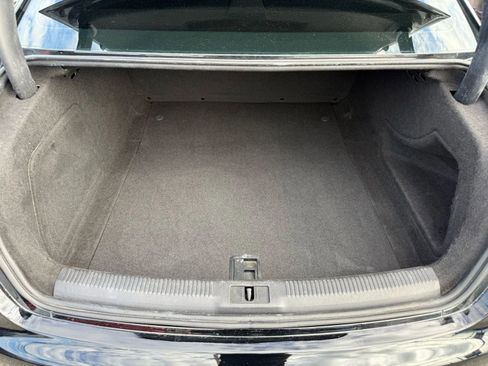 Used 2012 Audi A4 2.0T Premium w/ Style Pkg image 12