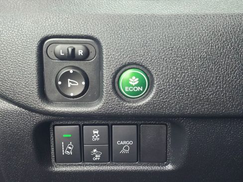 Certified 2020 Honda Ridgeline Sport image 22