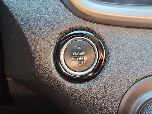 Used 2020 Kia Sorento EX FWD image 15