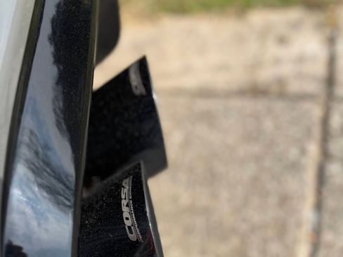 Used 2020 Jeep Grand Cherokee Trackhawk image 26