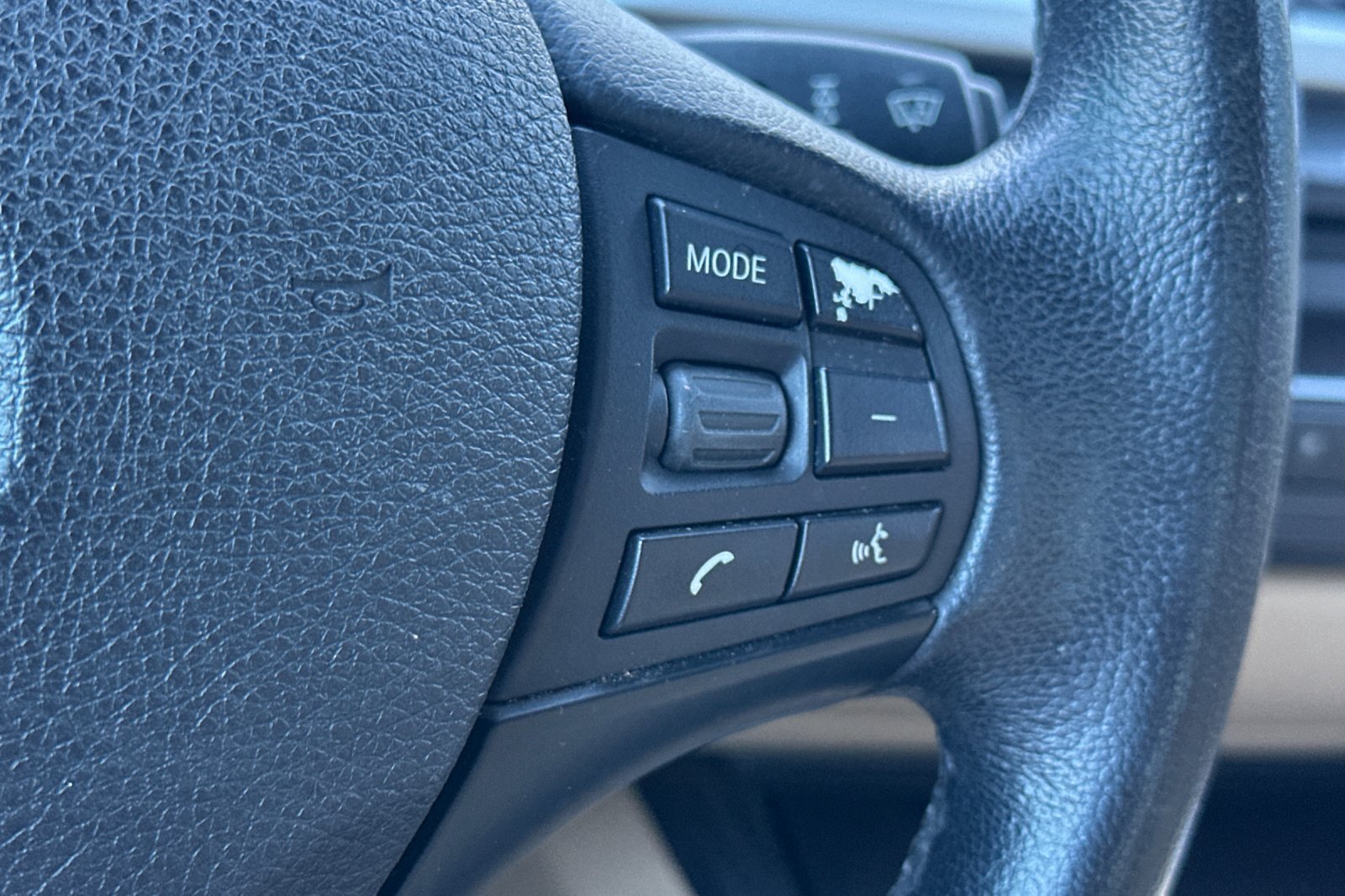 Used 2013 BMW 328i Sedan RWD image 36